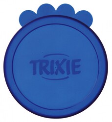 Trixie Konserve Kapağı, 10, 6 cm, 2 Adet - Thumbnail