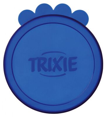 Trixie Konserve Kapağı, 10, 6 cm, 2 Adet