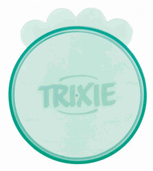 Trixie Konserve Kapağı, 7 cm, 3 Adet_Kopya(1) - Thumbnail