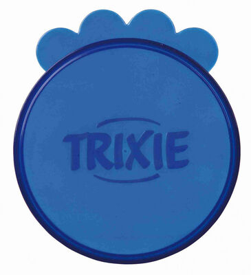 Trixie Konserve Kapağı, 7 cm, 3 Adet_Kopya(1)