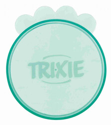 Trixie Konserve Kapağı, 7 cm, 3 Adet - Thumbnail