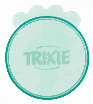 Trixie Konserve Kapağı, 7 cm, 3 Adet