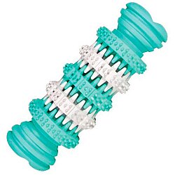 Trixie Köpek Diş Bakım Sağlığı Oyuncağı Dental 11 Cm - Trixie