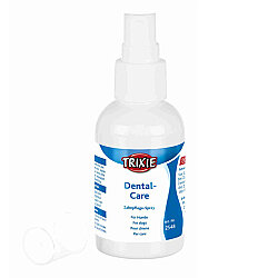 Trixie Köpek Diş ve Ağız Bakım Spreyi 50 ML - 2