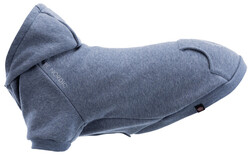 Trixie Köpek Eşofmanı XS 27 cm / 36 cm Mavi - Trixie
