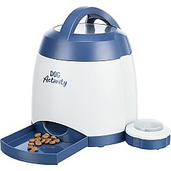 Trixie Elektronik Köpek Hafıza Oyunu 20 x 24 cm - Trixie