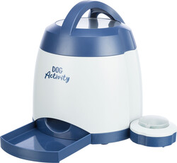 Trixie - Trixie Elektronik Köpek Hafıza Oyunu 20 x 24 cm