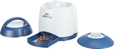 Trixie Elektronik Köpek Hafıza Oyunu 20 x 24 cm