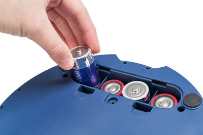 Trixie Elektronik Köpek Hafıza Oyunu 20 x 24 cm