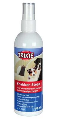 Trixie Köpek İçin Eşya Çiğneme & Dişleme Önleyici