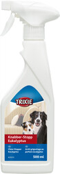 Trixie - Trixie Köpek Kemirme Engelleyici Ökaliptus Spreyi, 500 ml