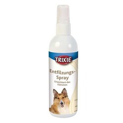 Trixie Köpek Kolay Tarama Spreyi 175 ML - Trixie