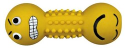 Trixie - Trixie Köpek Lateks Dambıl 19 cm