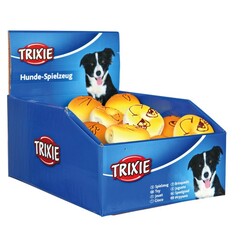 Trixie - Trixie Köpek Latex Oyuncak 6 cm
