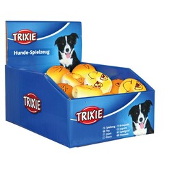 Trixie Köpek Latex Oyuncak 6 cm - Trixie