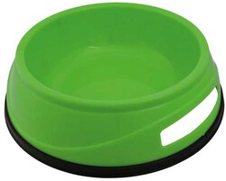 Trixie Köpek Mama Ve Su Kabı 1,5 L / 20 cm - Trixie