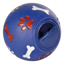 Trixie - Trixie Köpek Ödül Topu, 11 cm