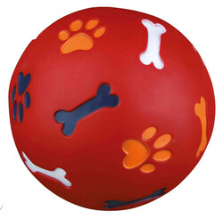 Trixie Köpek Ödül Topu, 11 cm - Thumbnail