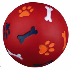 Trixie - Trixie Köpek Ödül Topu, 14 cm