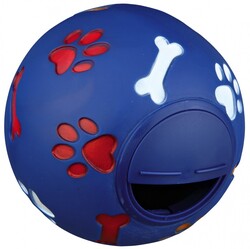 Trixie Köpek Ödül Topu, 14 cm - Thumbnail