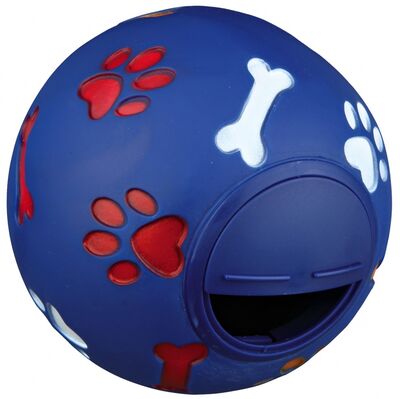 Trixie Köpek Ödül Topu, 14 cm