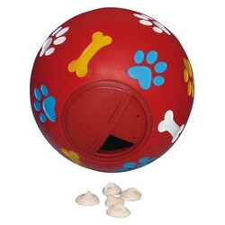 Trixie Köpek Ödül Topu, 7 cm - Thumbnail