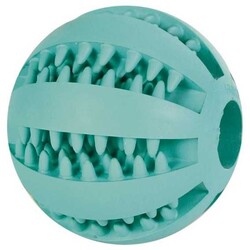 Trixie - Trixie Köpek Diş Bakım Topu 7 Cm Trixie - Trixie Köpek Diş Bakım Topu 7 Cm