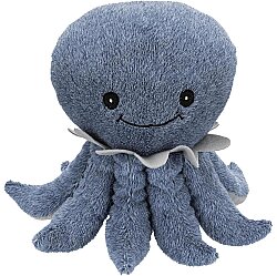 Trixie Köpek Oyuncağı, BE NORDIC Peluş Ahtapot, 25 cm - Trixie