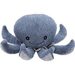 Trixie Köpek Oyuncağı, BE NORDIC Peluş Ahtapot, 25 cm - 2