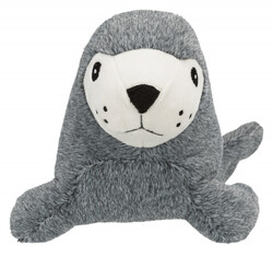 Trixie - Trixie Köpek Oyuncağı, BE NORDIC Peluş Deniz Aslanı, 30 cm