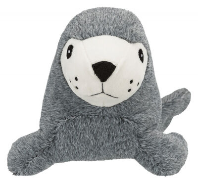 Trixie Köpek Oyuncağı, BE NORDIC Peluş Deniz Aslanı, 30 cm