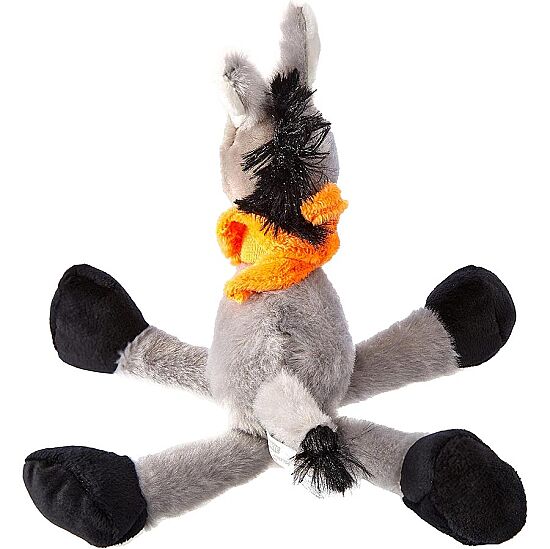 Trixie Köpek Oyuncağı, Peluş Eşek, 24 Cm - 3