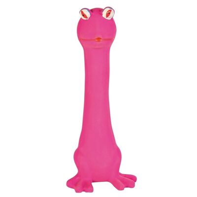 Trixie Köpek Oyuncağı, Lateks Uzun Oyuncak 18 cm