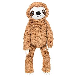 Trixie Köpek Oyuncağı, Peluş Tembel Hayvan, 56 Cm - 2