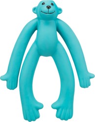 Trixie Köpek Oyuncak, Lateks, Sesli, 25cm - Trixie