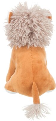 Trixie Köpek Oyuncak, Peluş Aslan, 20cm