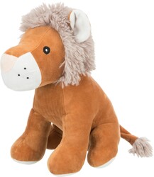Trixie Köpek Oyuncak, Peluş Aslan, 36cm - Trixie
