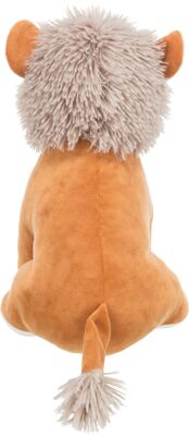 Trixie Köpek Oyuncak, Peluş Aslan, 36cm