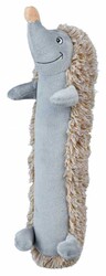 Trixie Köpek Peluş Oyuncak 37 cm - Trixie
