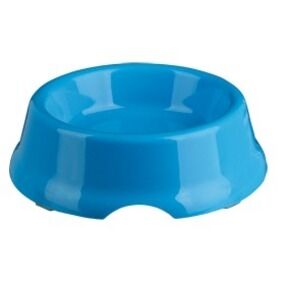 Trixie Köpek Plastik Mama & Su Kabı 0,6 Lt / 14,5 cm