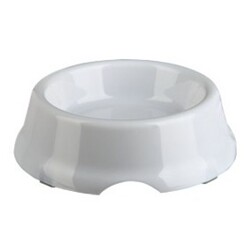 Trixie Köpek Plastik Mama & Su Kabı 0,6 Lt / 14,5 cm - Thumbnail