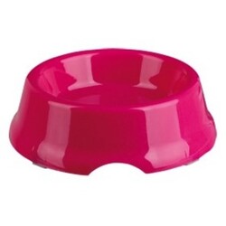Trixie Köpek Plastik Mama & Su Kabı 0,6 Lt / 14,5 cm - Thumbnail