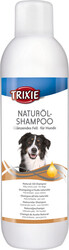 Trixie - Trixie Köpek Şampuanı 1000 ml Herbal