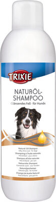 Trixie Köpek Şampuanı 1000 ml Herbal