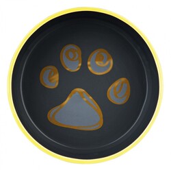 Trixie Köpek Seramik Mama Su Kabı 0,4 Lt / 12 cm - Thumbnail