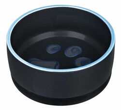 Trixie Köpek Seramik Mama Su Kabı 0,75 Lt / 16 cm - Trixie