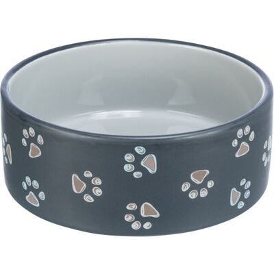 Trixie Köpek Seramik Mama Su Kabı 1,5 Lt / 20 Cm