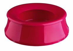 Trixie - Trixie Köpek Seyahat Su Kabı 1.7 Lt / 24 cm
