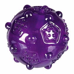 Trixie Köpek Termoplastik Oyun Topu 7 cm - Trixie