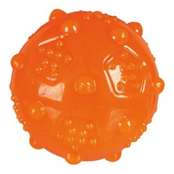 Trixie Köpek Termoplastik Oyun Topu 7 cm - Thumbnail